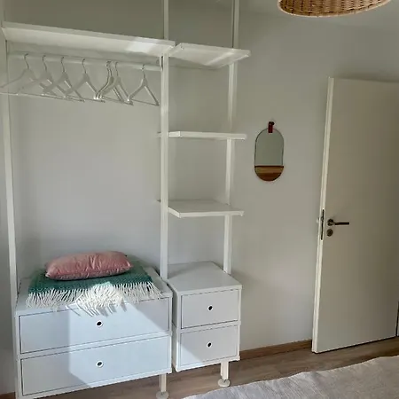 Elena 150 M Bis Zum Altefähr