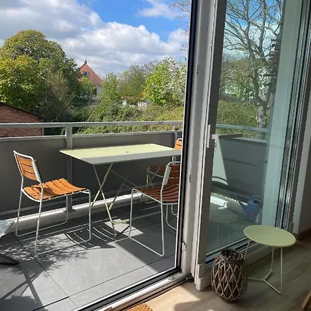 Apartment Elena 150 M Bis Zum *