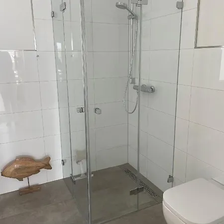 Elena 150 M Bis Zum Apartment