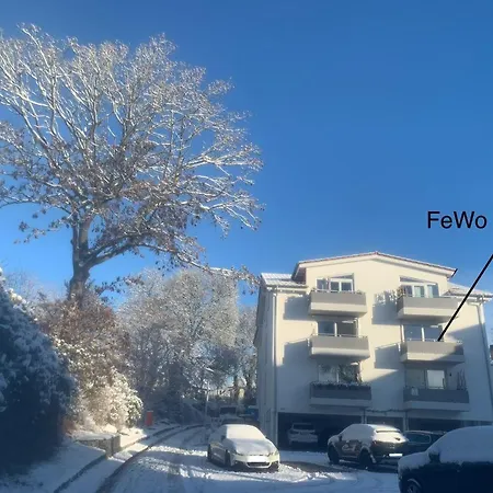 Elena 150 M Bis Zum