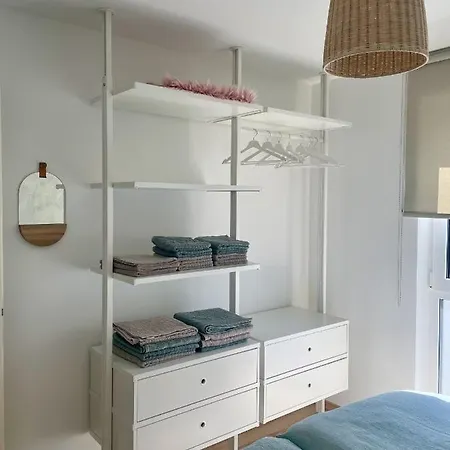 Elena 150 M Bis Zum *