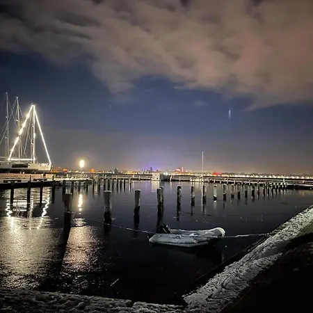 Elena 150 M Bis Zum Apartament