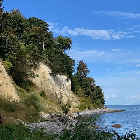 Elena 150 M Bis Zum Apartament *